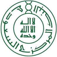 SAMA Public Federation Service